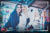 DIVA - STORY 90 - 23/02/2019