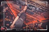 DIVA - STORY 90 - 23/02/2019