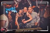 DIVA - STORY 90 - 23/02/2019