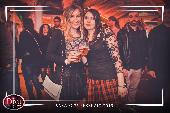 DIVA - STORY 90 - 23/02/2019