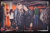 DIVA - STORY 90 - 23/02/2019