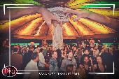 DIVA - STORY 90 - 23/02/2019