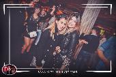 DIVA - STORY 90 - 23/02/2019