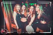 DIVA - STORY 90 - 23/02/2019