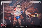 DIVA - STORY 90 - 23/02/2019