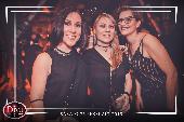 DIVA - STORY 90 - 23/02/2019