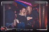 DIVA - STORY 90 - 23/02/2019