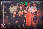 DIVA - STORY 90 - 23/02/2019