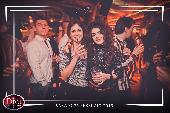 DIVA - STORY 90 - 23/02/2019