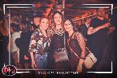 DIVA - STORY 90 - 23/02/2019