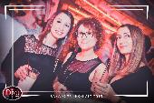 DIVA - STORY 90 - 23/02/2019