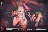 DIVA - STORY 90 - 23/02/2019