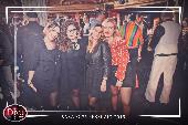 DIVA - STORY 90 - 23/02/2019