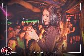 DIVA - STORY 90 - 23/02/2019