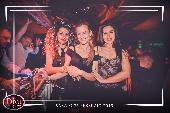 DIVA - STORY 90 - 23/02/2019