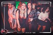 DIVA - STORY 90 - 23/02/2019