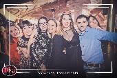 DIVA - STORY 90 - 23/02/2019