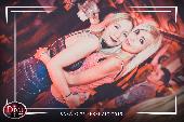 DIVA - STORY 90 - 23/02/2019