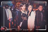 DIVA - STORY 90 - 23/02/2019