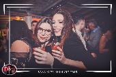 DIVA - STORY 90 - 23/02/2019