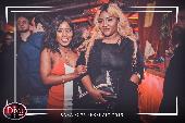 DIVA - STORY 90 - 23/02/2019