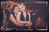 DIVA - STORY 90 - 23/02/2019