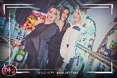 DIVA - STORY 90 - 23/02/2019