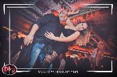 DIVA - STORY 90 - 23/02/2019