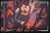 DIVA - STORY 90 - 23/02/2019