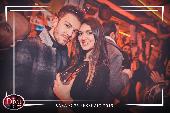DIVA - STORY 90 - 23/02/2019