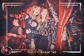 DIVA - STORY 90 - 23/02/2019