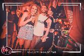 DIVA - STORY 90 - 23/02/2019
