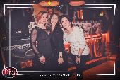 DIVA - STORY 90 - 23/02/2019