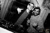 IN BODEGA - 23/02/2019