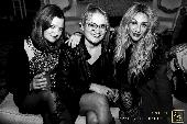 IN BODEGA - 23/02/2019