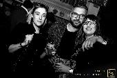 IN BODEGA - 23/02/2019