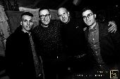 IN BODEGA - 23/02/2019