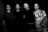IN BODEGA - 23/02/2019