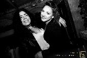 IN BODEGA - 23/02/2019