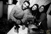 IN BODEGA - 23/02/2019