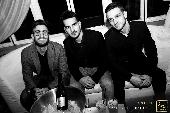 IN BODEGA - 23/02/2019