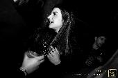 IN BODEGA - 23/02/2019