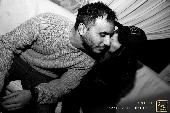 IN BODEGA - 23/02/2019