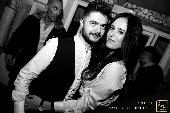 IN BODEGA - 23/02/2019