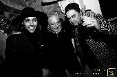 IN BODEGA - 23/02/2019