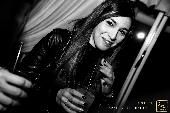 IN BODEGA - 23/02/2019