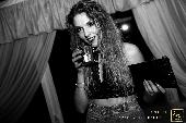 IN BODEGA - 23/02/2019
