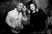 IN BODEGA - 23/02/2019