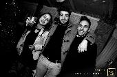 IN BODEGA - 23/02/2019