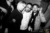 IN BODEGA - 23/02/2019